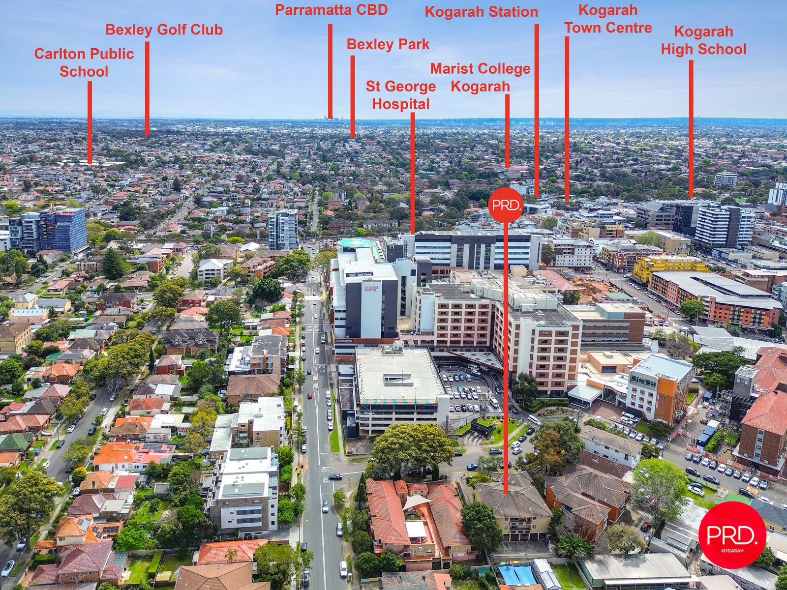 5/10-12 Short Street KOGARAH 13