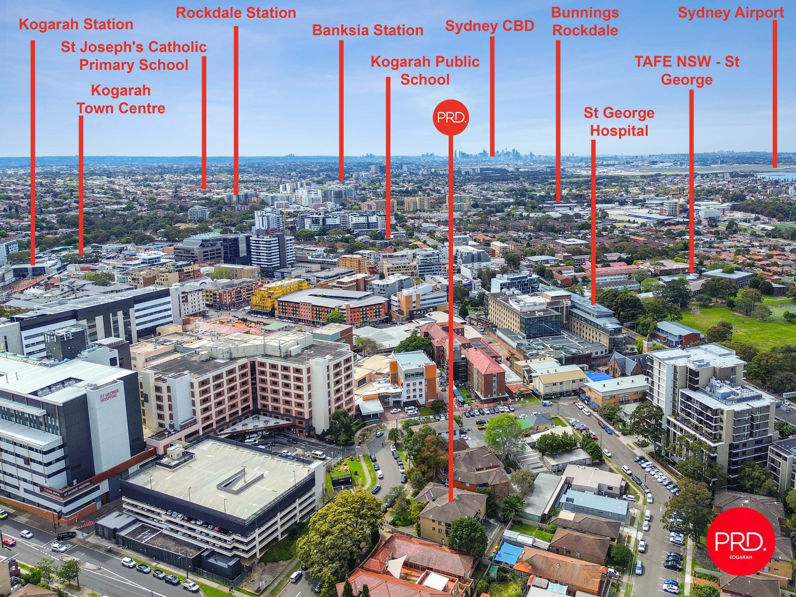 5/10-12 Short Street KOGARAH 14