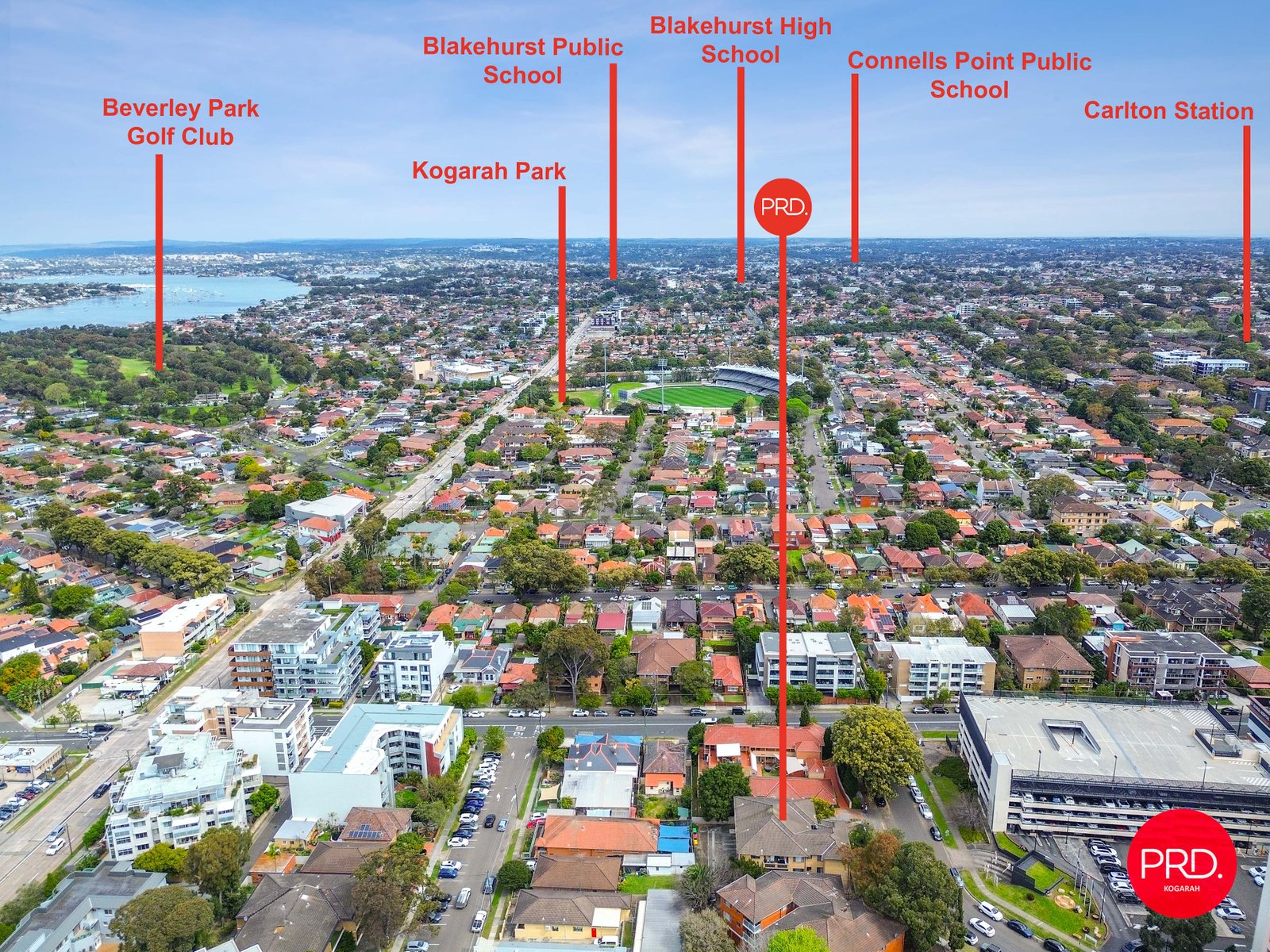 5/10-12 Short Street KOGARAH 15