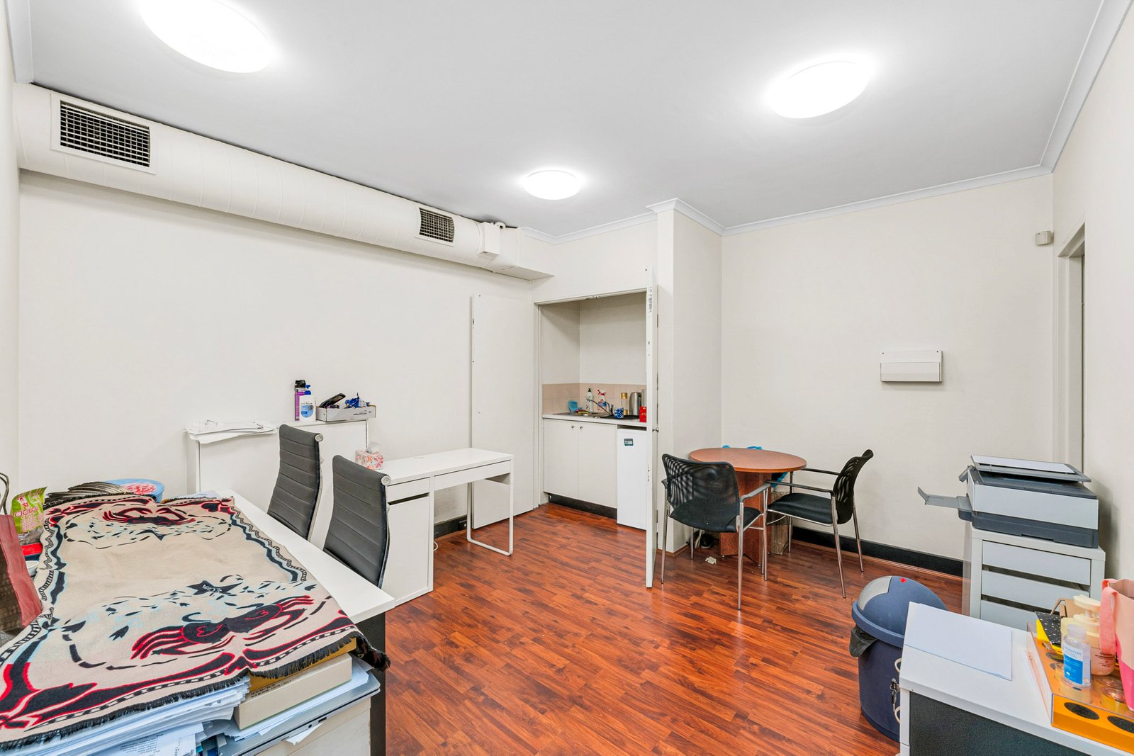 5/10-12 Woodville Street HURSTVILLE 4