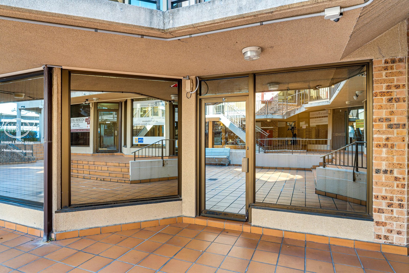5/10-12 Woodville Street HURSTVILLE 6