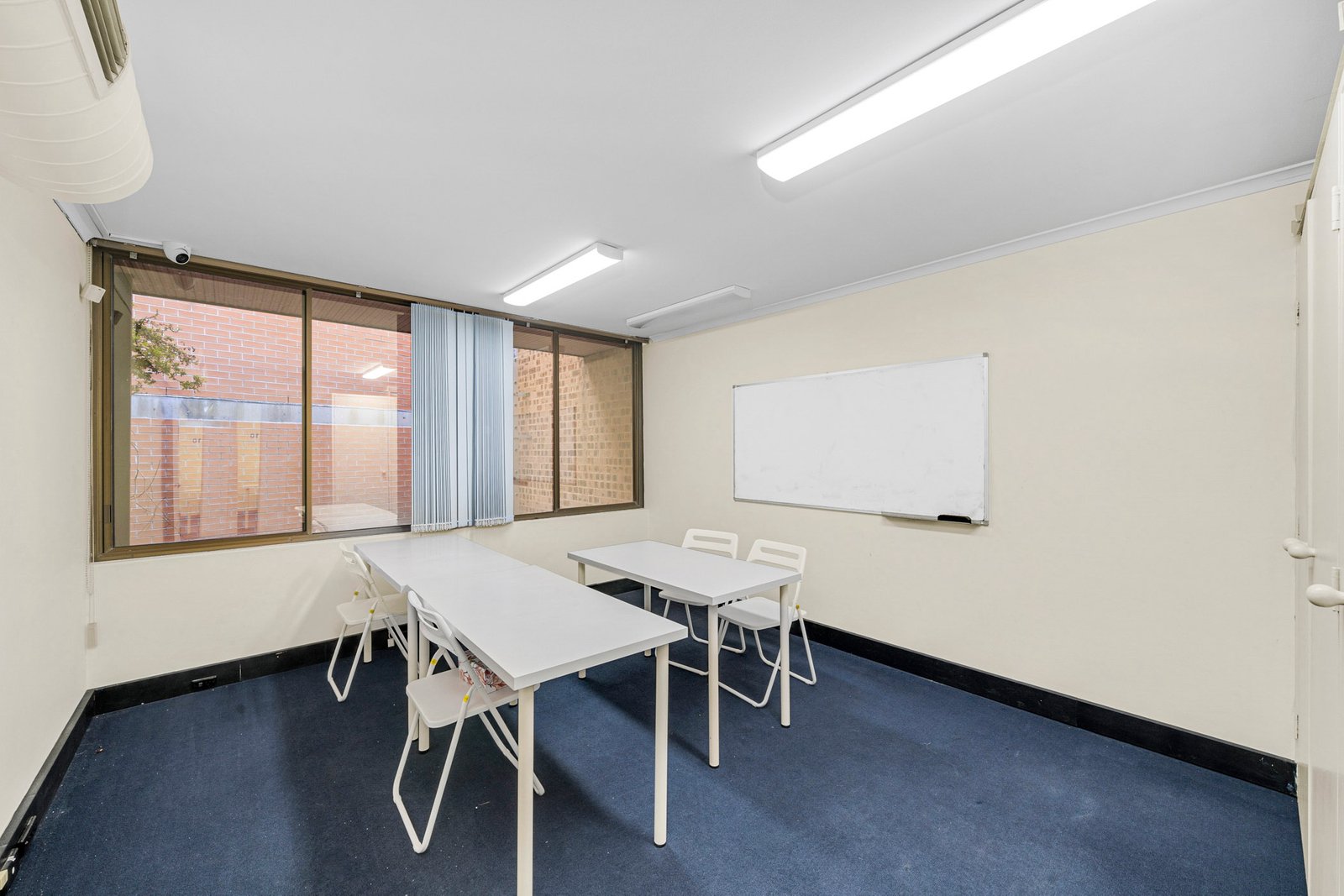 5/10-12 Woodville Street HURSTVILLE 7