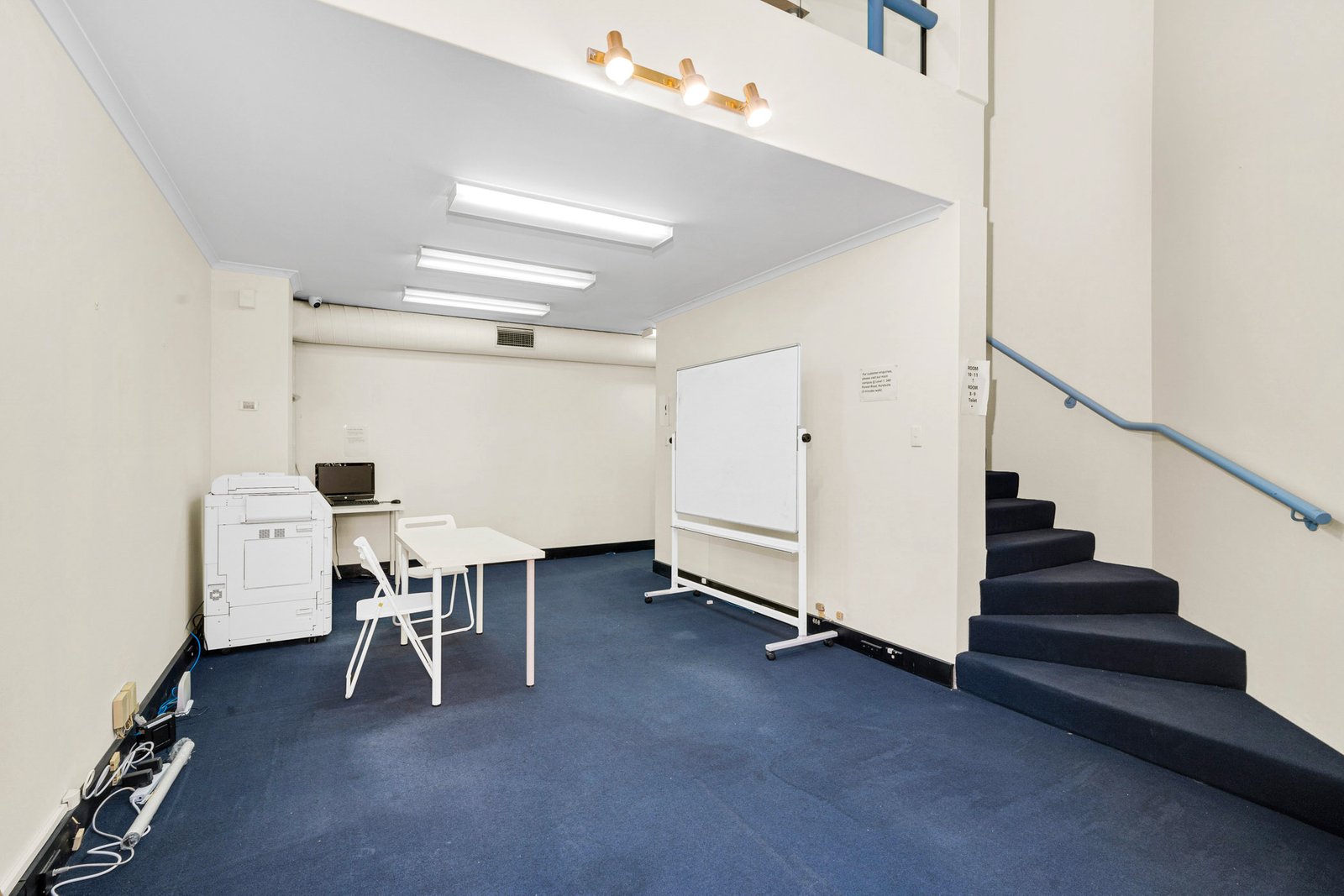 5/10-12 Woodville Street HURSTVILLE 8