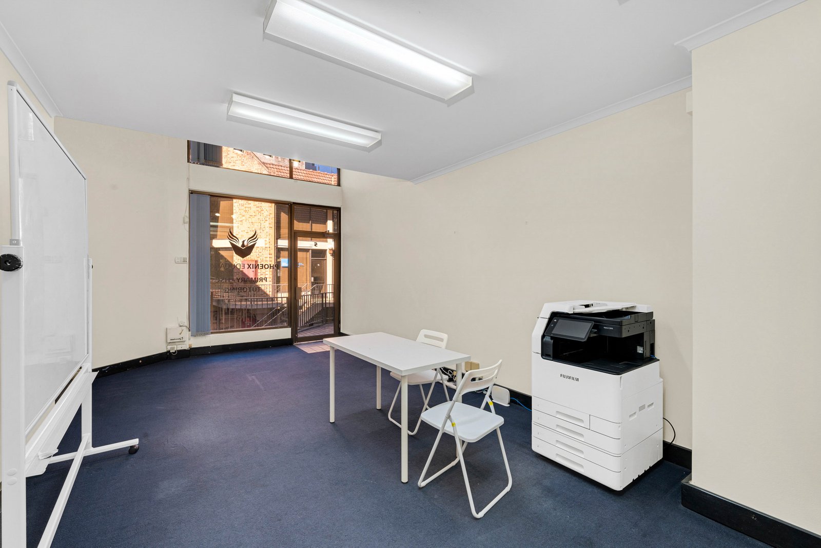 5/10-12 Woodville Street HURSTVILLE 10