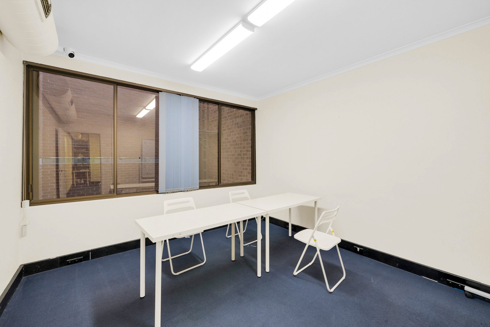 5/10-12 Woodville Street HURSTVILLE 11