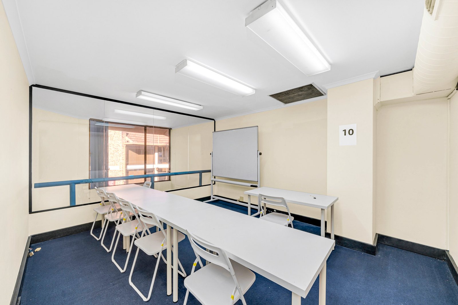 5/10-12 Woodville Street HURSTVILLE 12