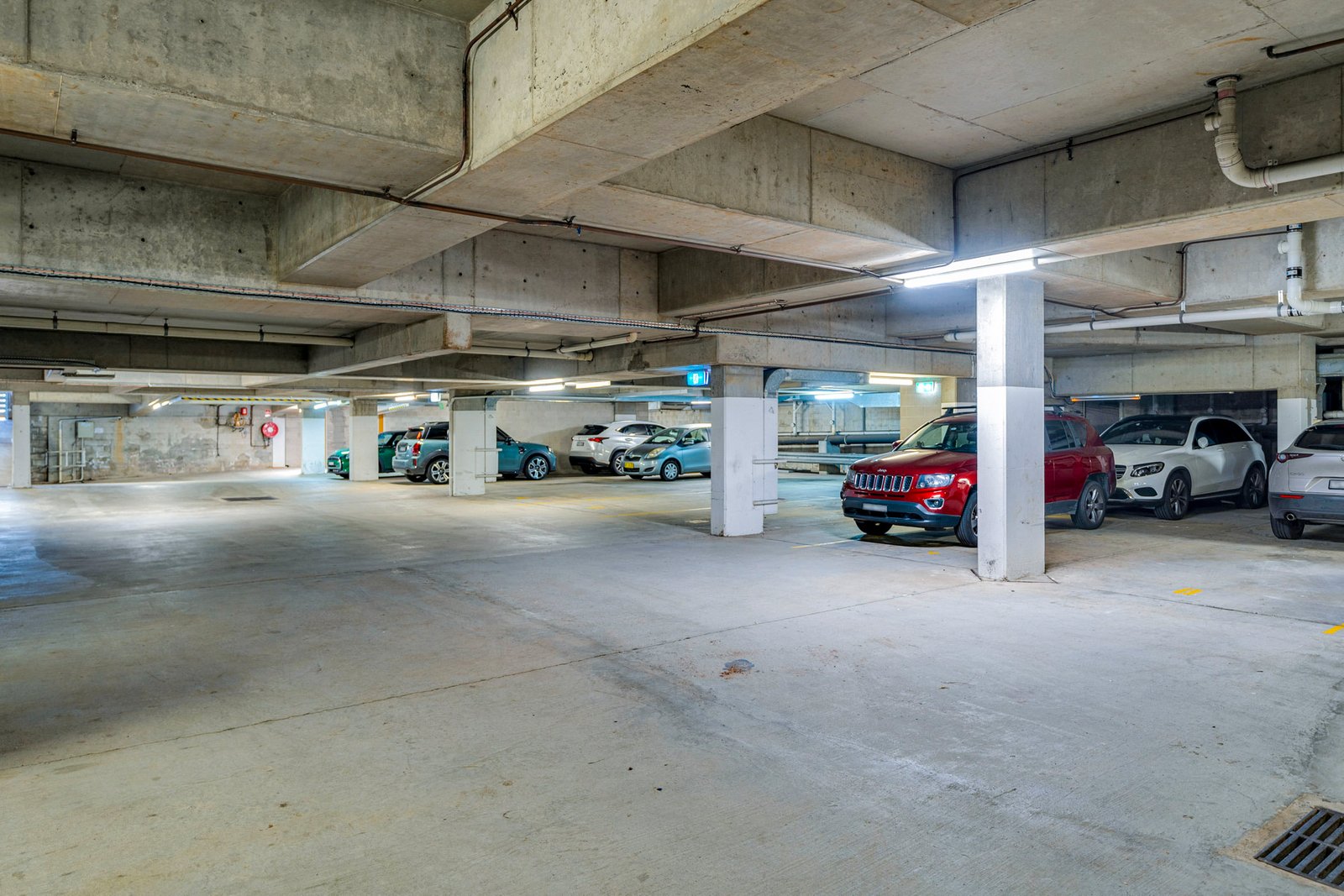 5/10-12 Woodville Street HURSTVILLE 13