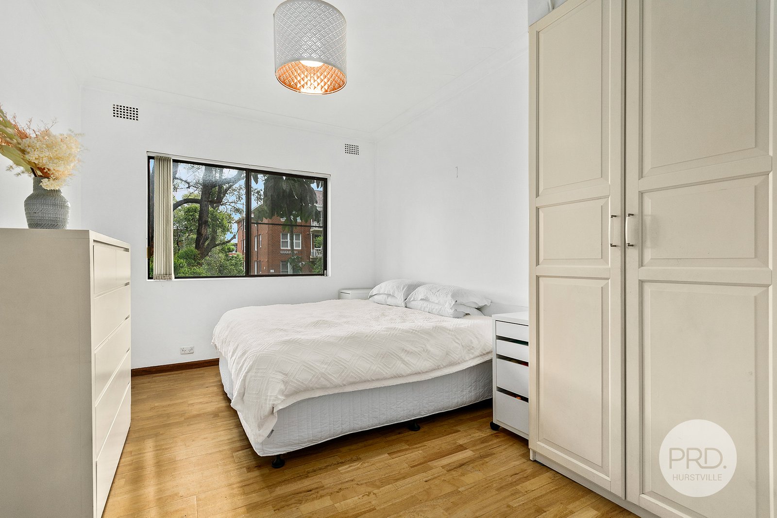 5/10-14 St Georges Parade HURSTVILLE 5