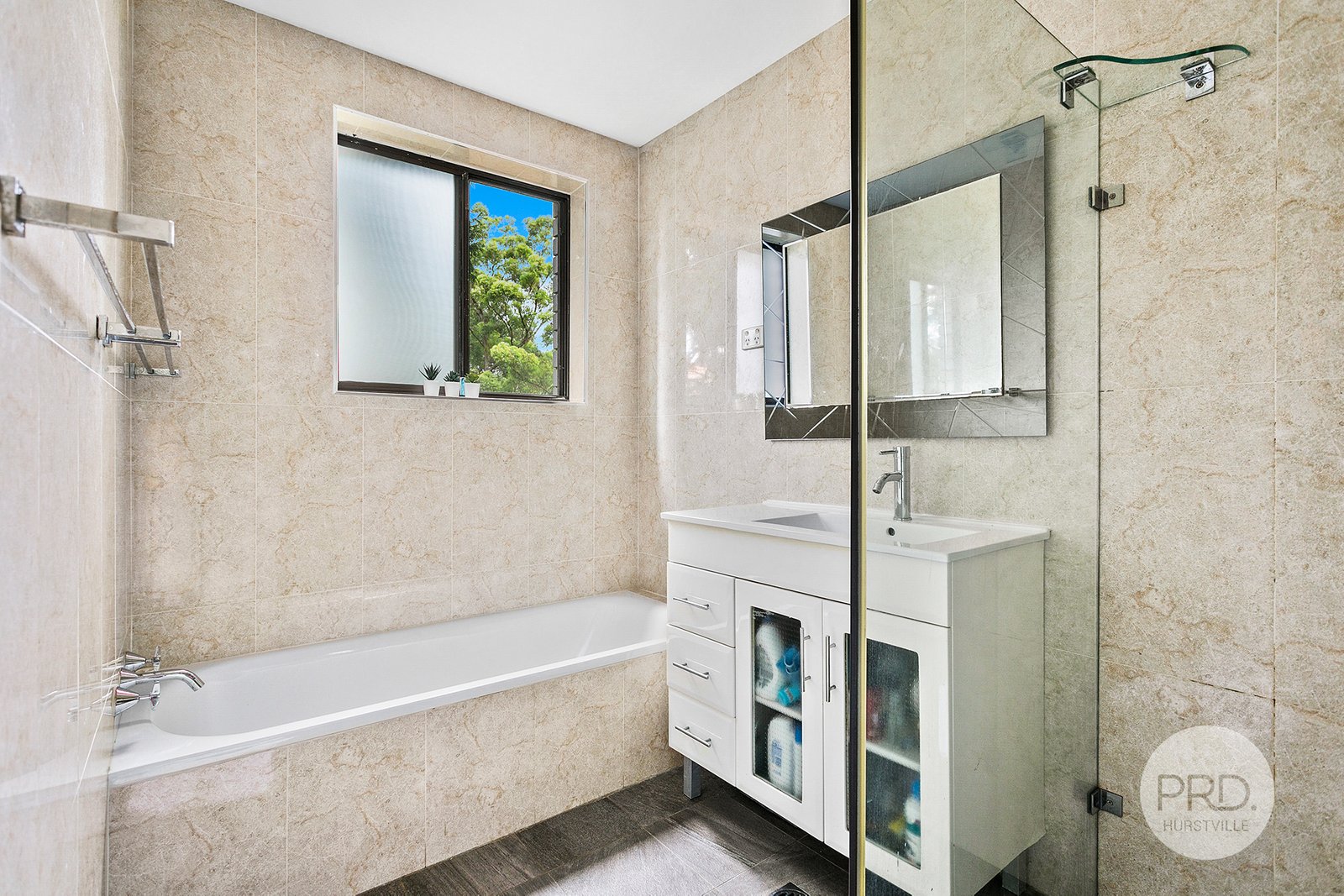 5/10-14 St Georges Parade HURSTVILLE 6