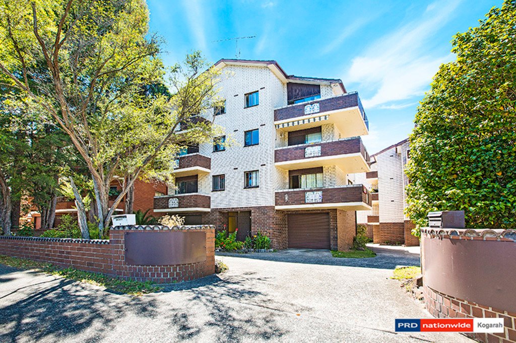 5/10-16 Hegerty Street ROCKDALE 1