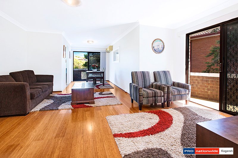 5/10-16 Hegerty Street ROCKDALE 2