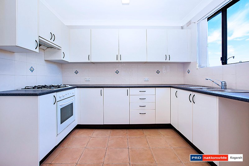 5/10-16 Hegerty Street ROCKDALE 3