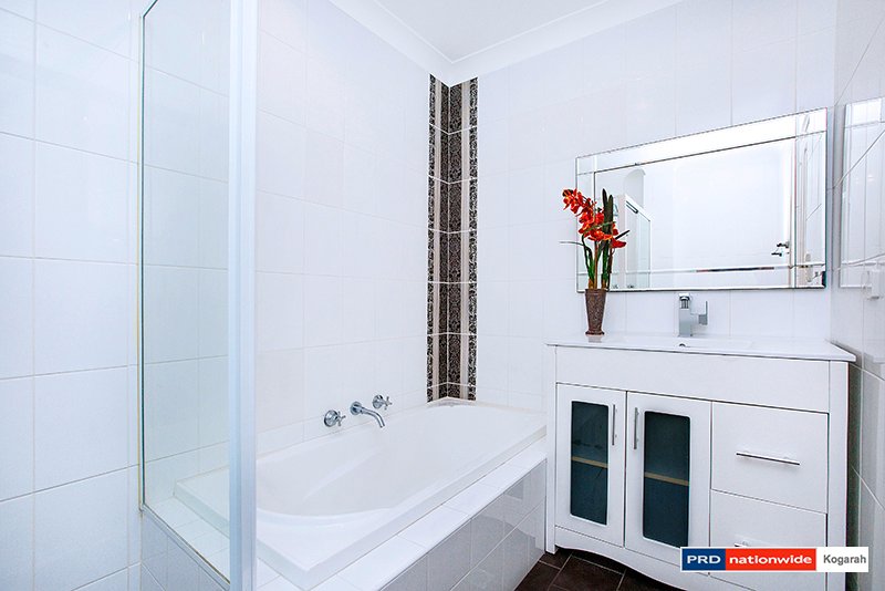 5/10-16 Hegerty Street ROCKDALE 4