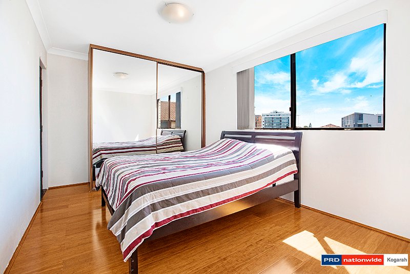 5/10-16 Hegerty Street ROCKDALE 5