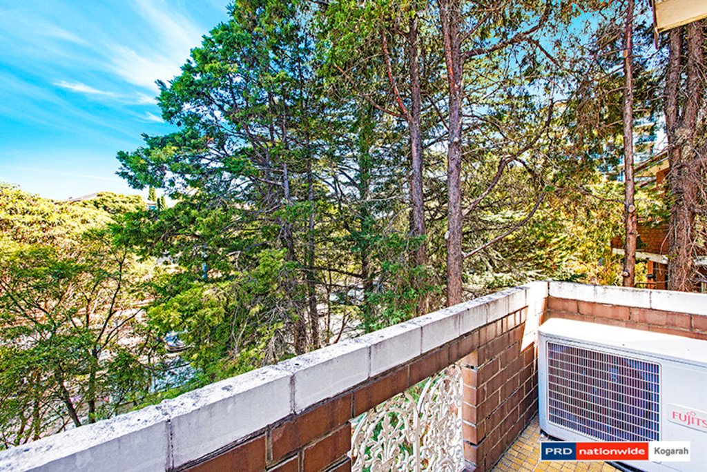 5/10-16 Hegerty Street ROCKDALE 6