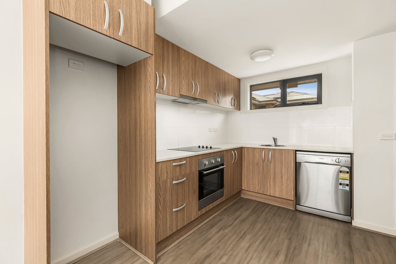 Gallery: 5/10 Arnott Street