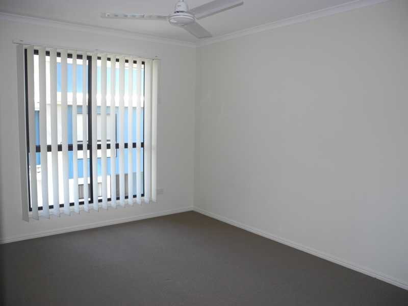 5/10 Arthur Street BOYNE ISLAND 5