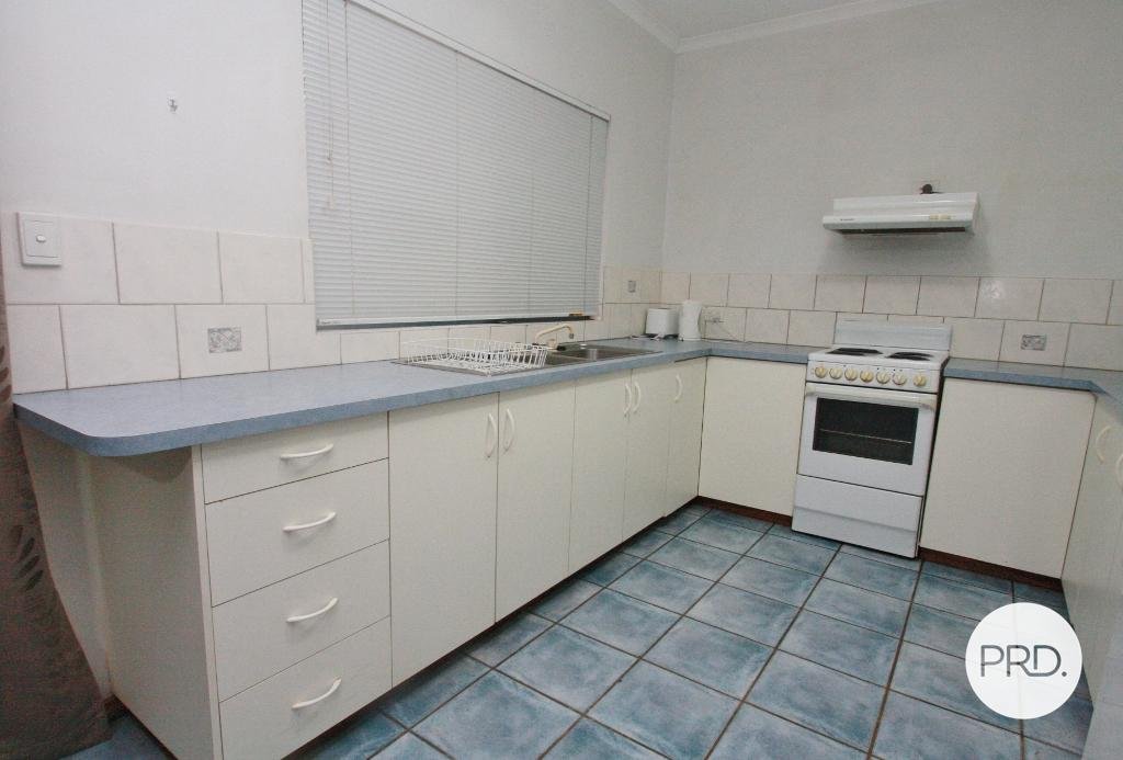 5/10 Bagot Street DJUGUN 1