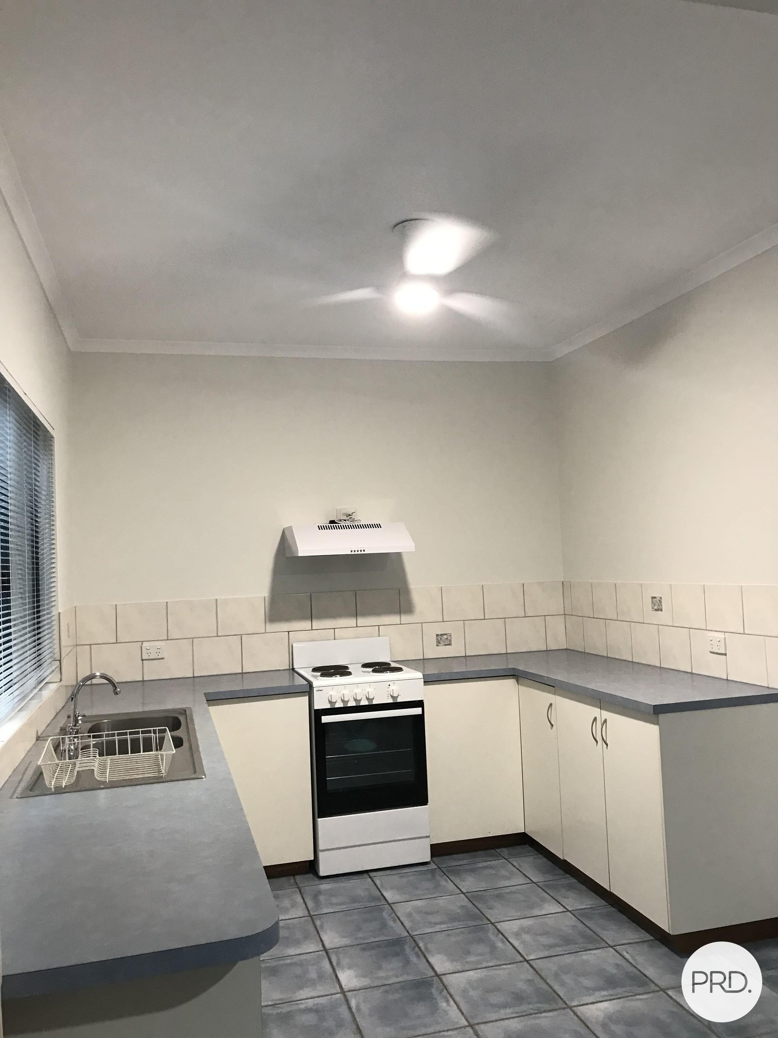 5/10 Bagot Street DJUGUN 2