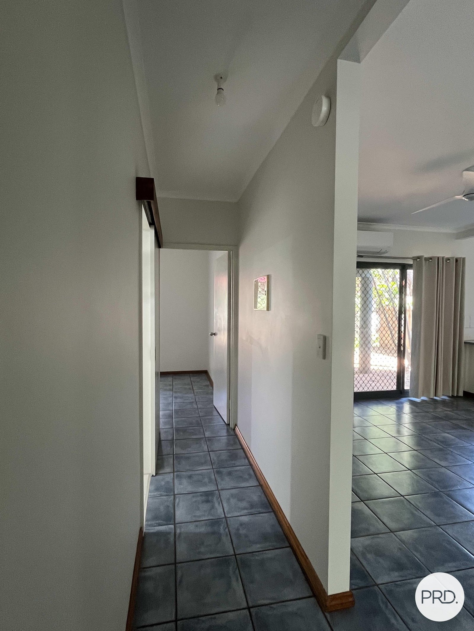 5/10 Bagot Street DJUGUN 4