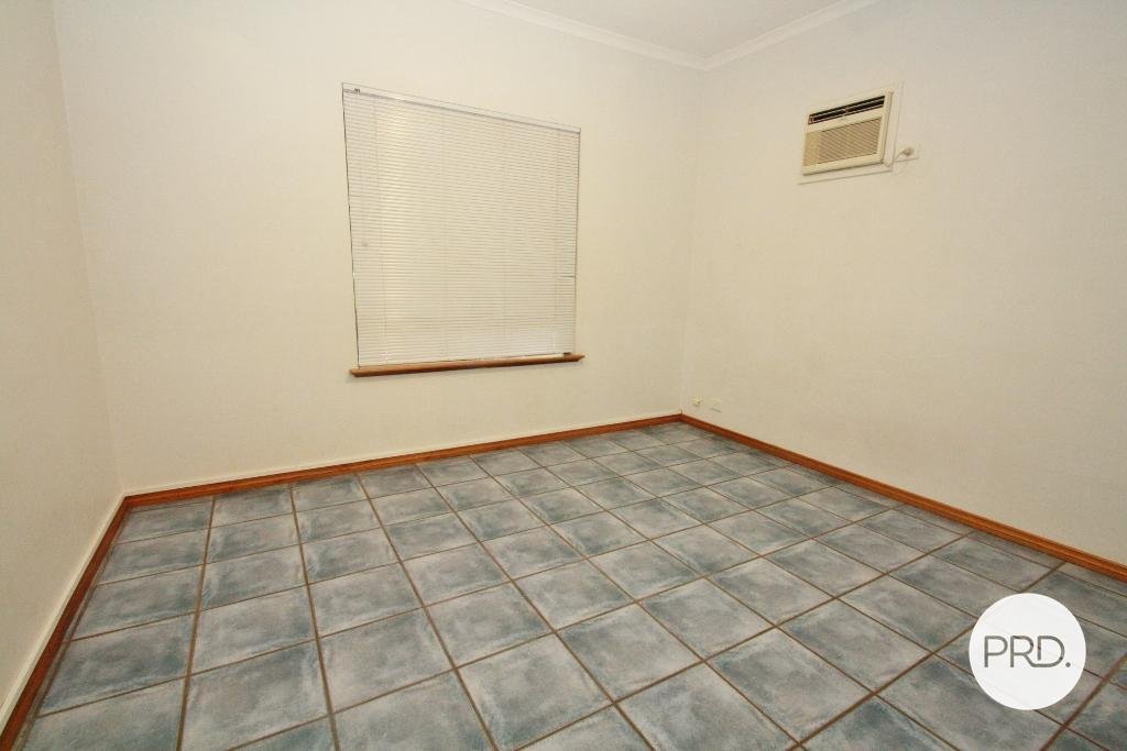 5/10 Bagot Street DJUGUN 5