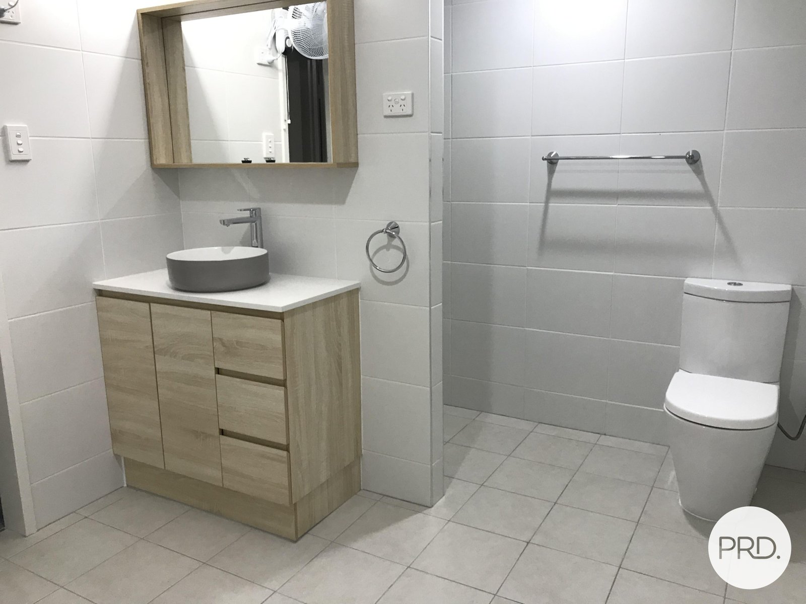 5/10 Bagot Street DJUGUN 6