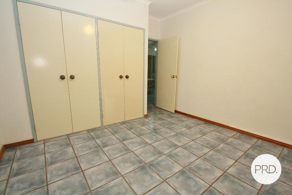 5/10 Bagot Street DJUGUN 7