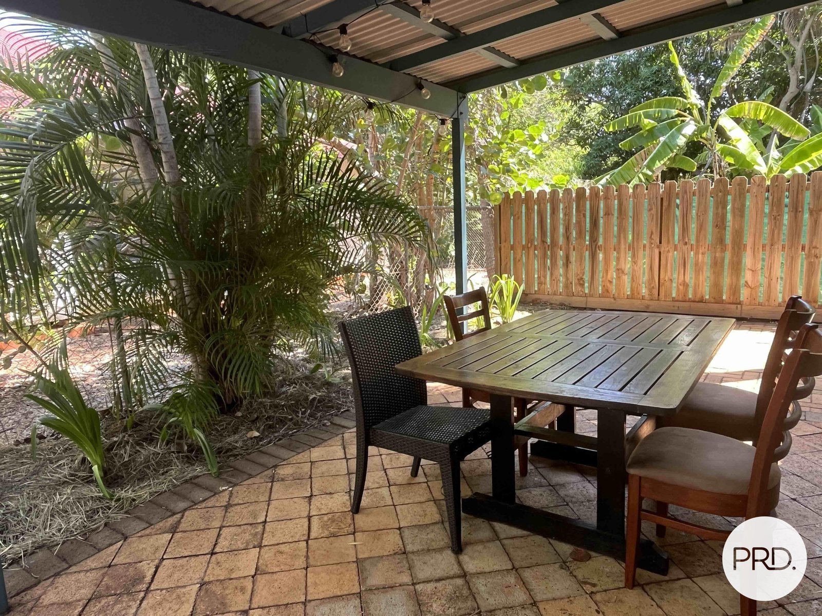 5/10 Bagot Street DJUGUN 8