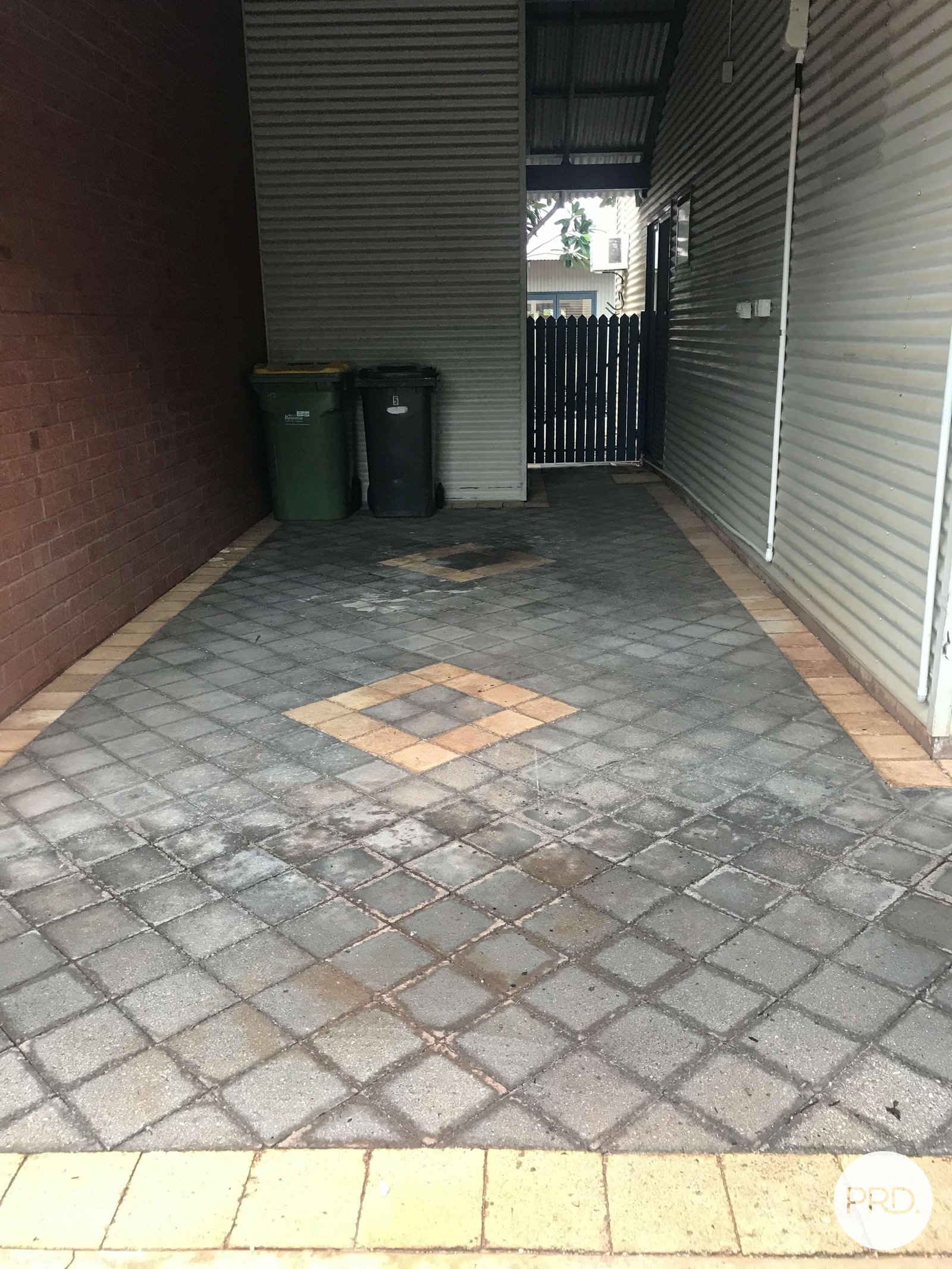 5/10 Bagot Street DJUGUN 10