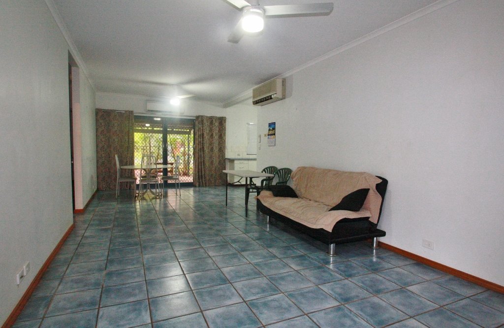 5/10 Bagot Street DJUGUN 2