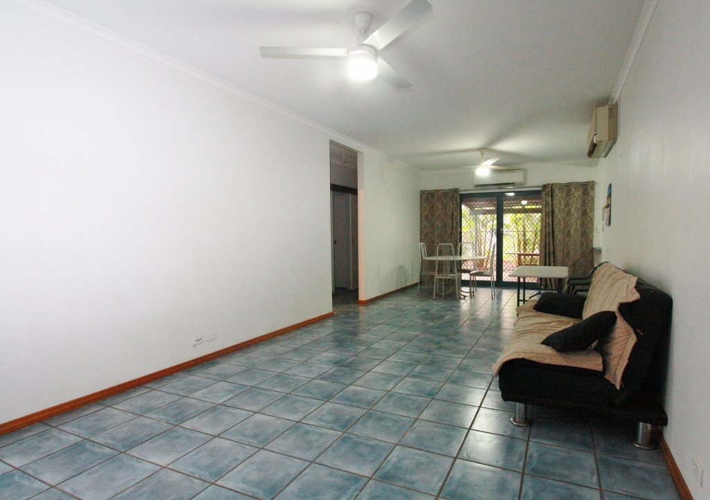 5/10 Bagot Street DJUGUN 3