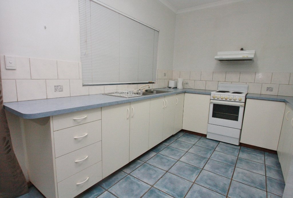 5/10 Bagot Street DJUGUN 4