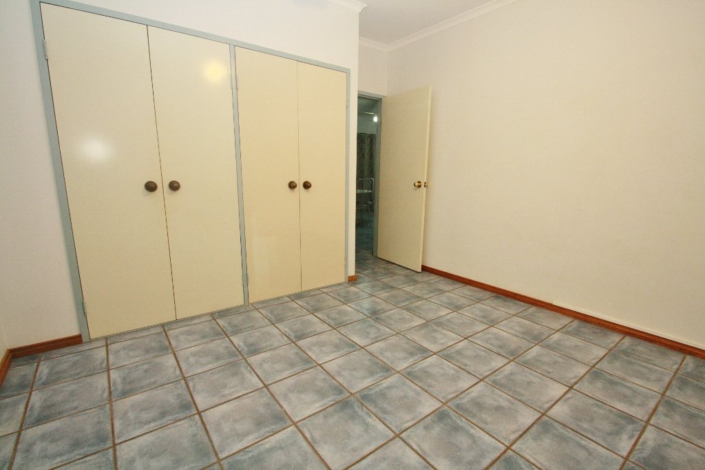 5/10 Bagot Street DJUGUN 7