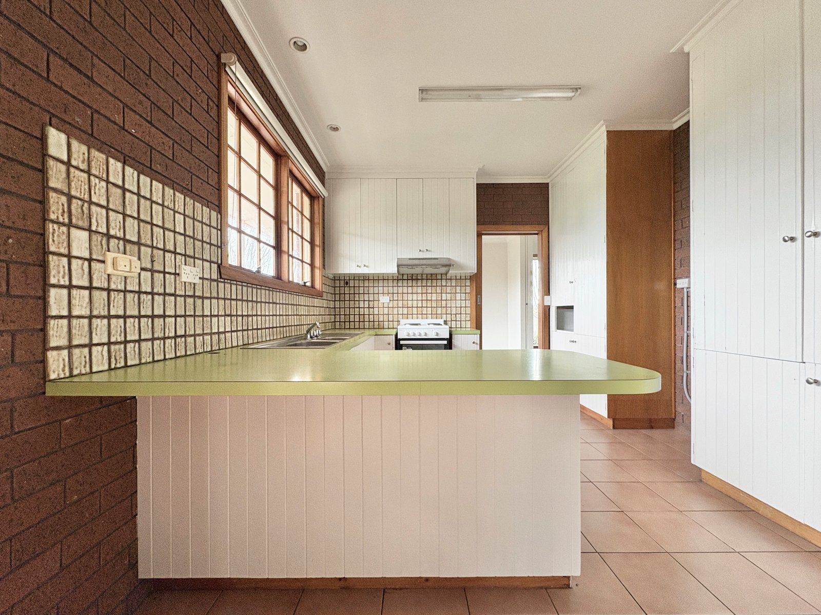 Gallery: 510 Barrabool Road