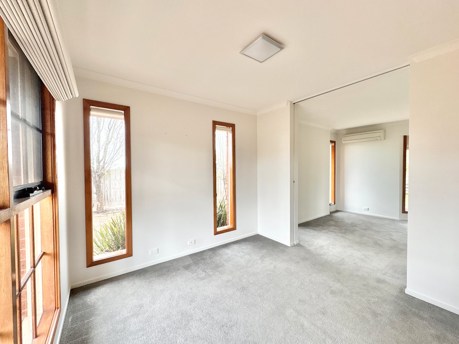 Gallery: 510 Barrabool Road