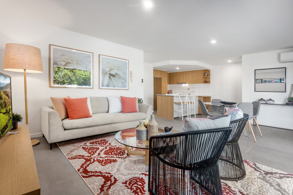 5/10 Botany Street CLAYFIELD 3