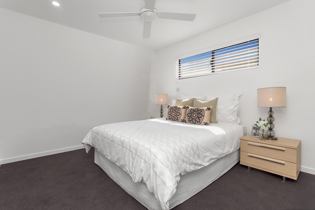 5/10 Botany Street CLAYFIELD 5