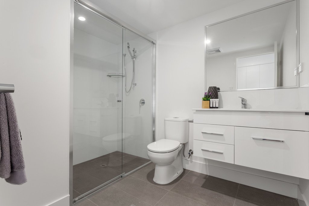 5/10 Botany Street CLAYFIELD 6