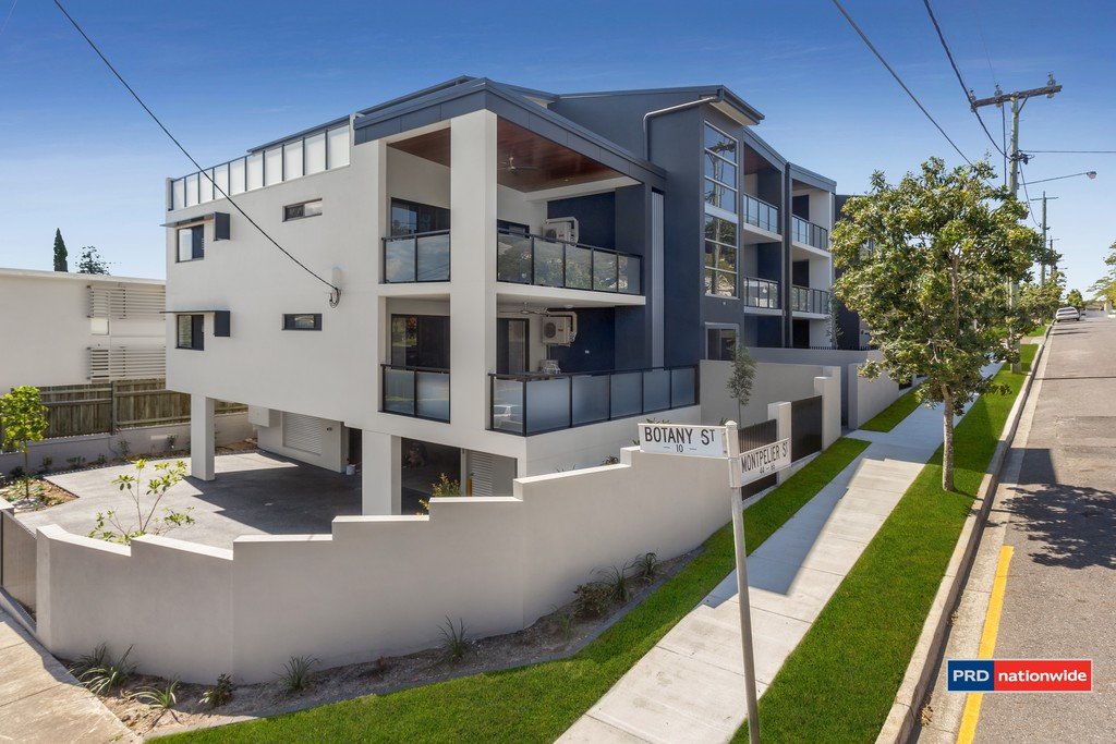 5/10 Botany Street CLAYFIELD 10