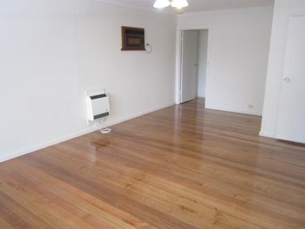 Gallery: 5/10 Capitol Avenue