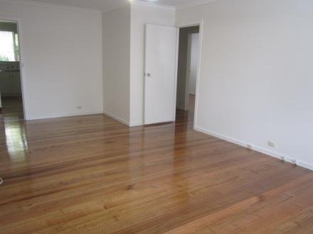Gallery: 5/10 Capitol Avenue