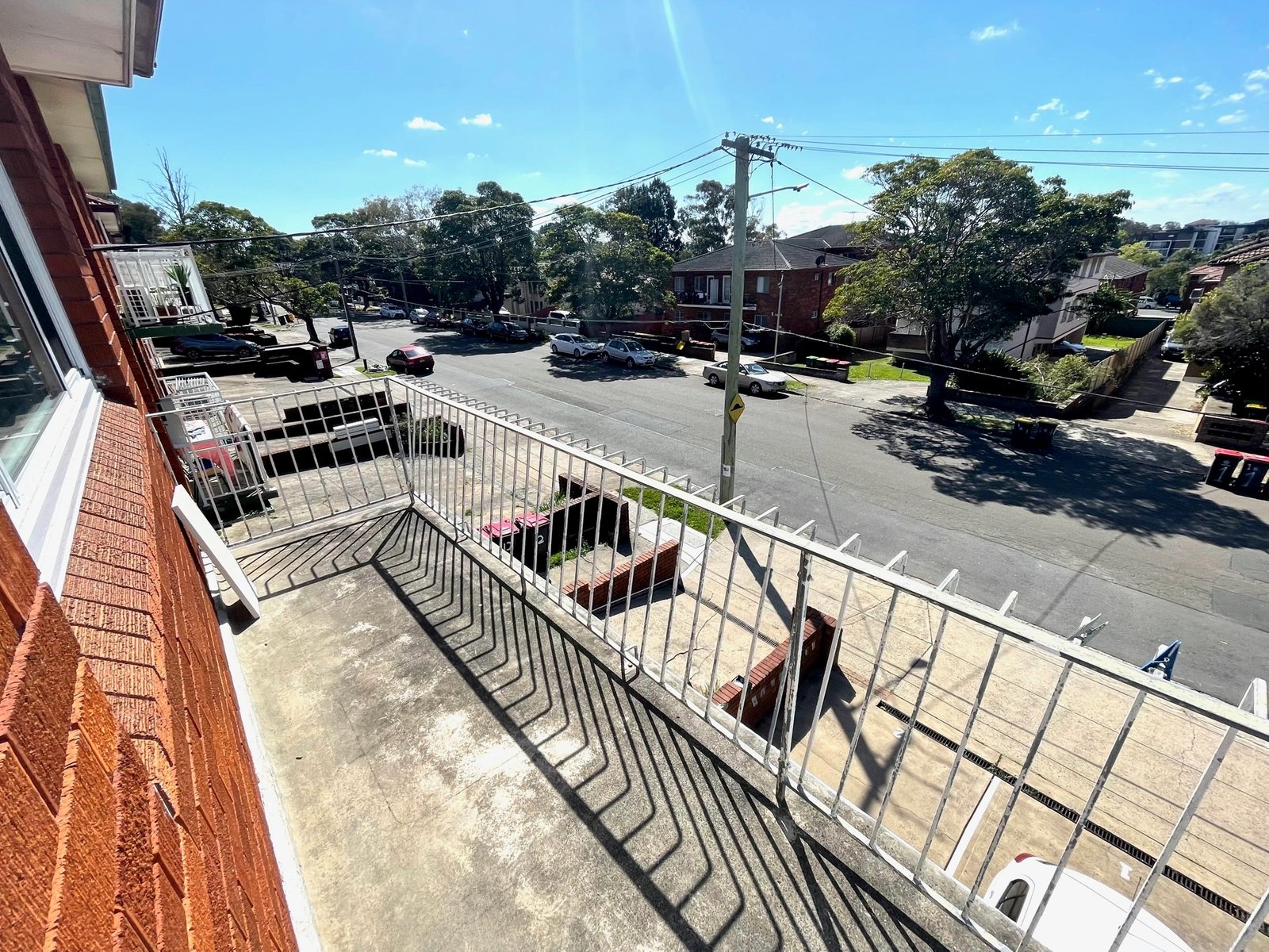 5/10 Colin Street LAKEMBA 6