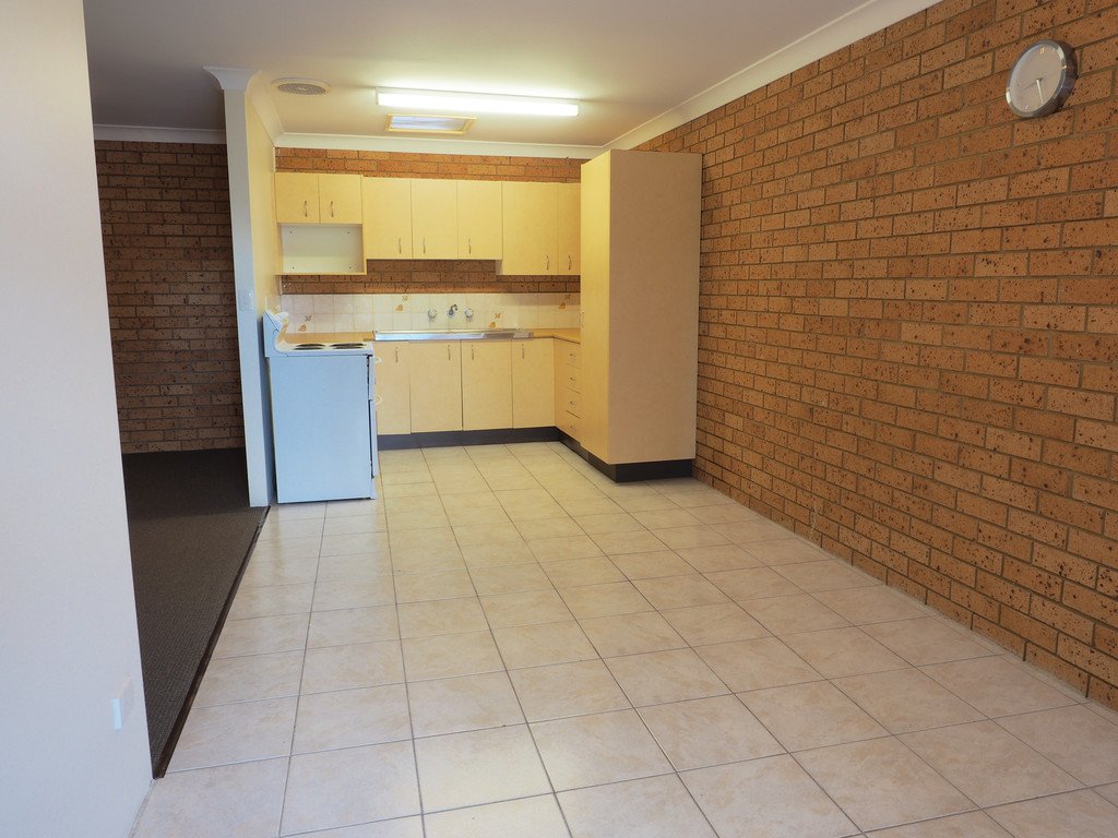 5/10 Condon Street COFFS HARBOUR 3