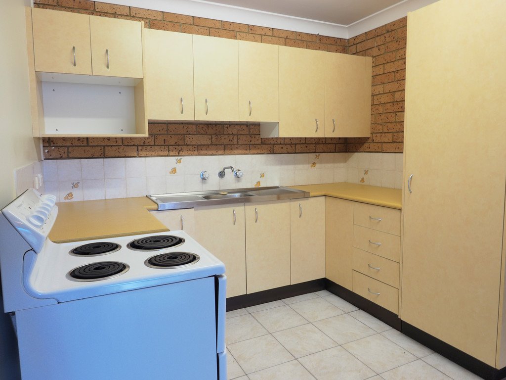 5/10 Condon Street COFFS HARBOUR 4