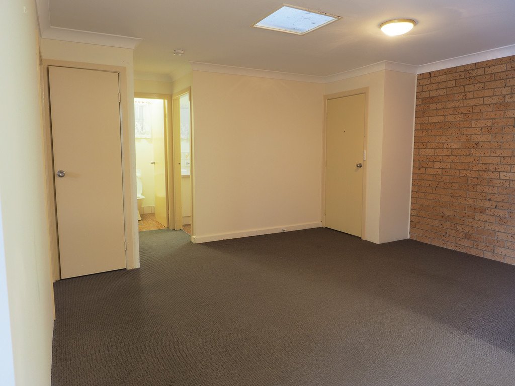 5/10 Condon Street COFFS HARBOUR 5