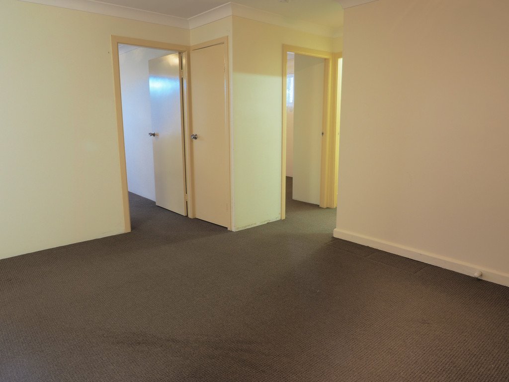 5/10 Condon Street COFFS HARBOUR 6