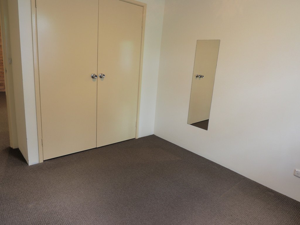 5/10 Condon Street COFFS HARBOUR 7