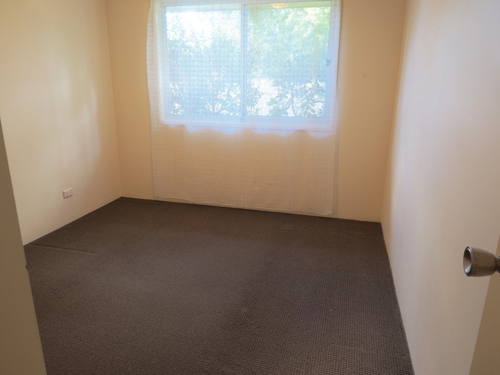 5/10 Condon Street COFFS HARBOUR 8