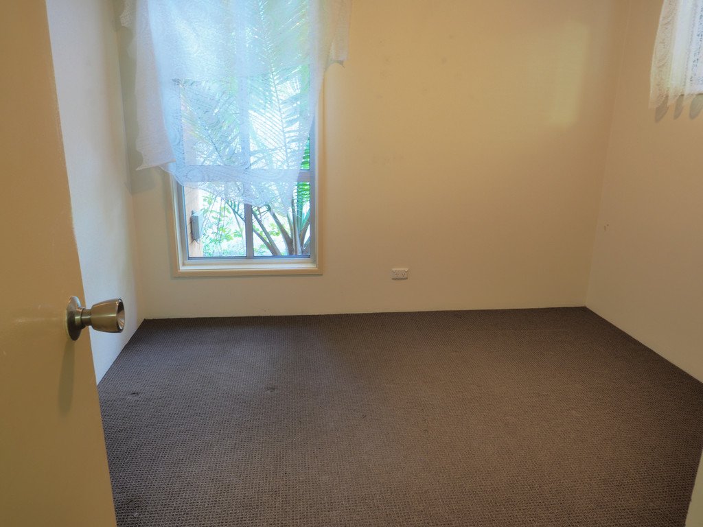 5/10 Condon Street COFFS HARBOUR 9