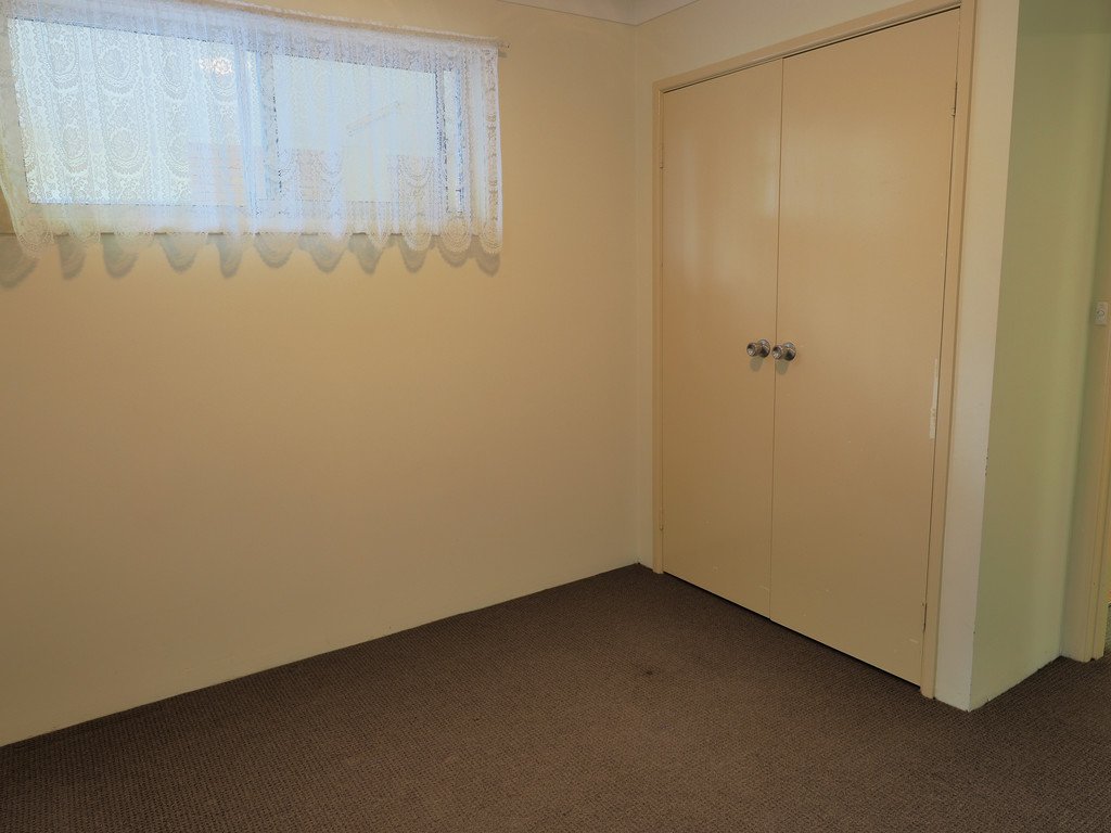 5/10 Condon Street COFFS HARBOUR 10